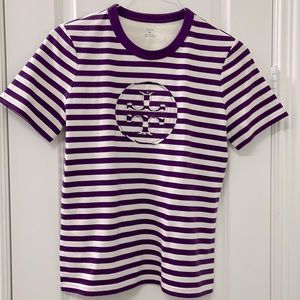 Tory Burch t-shirt